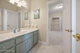 12481 Turnberry Drive - Photo 35