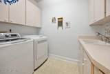 12481 Turnberry Drive - Photo 36