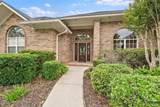 12481 Turnberry Drive - Photo 37