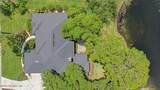 12481 Turnberry Drive - Photo 38