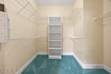 12481 Turnberry Drive - Photo 39