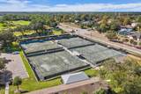 12481 Turnberry Drive - Photo 48