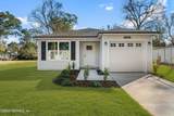3563 Fitzgerald Street - Photo 1
