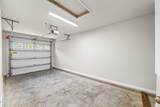 3563 Fitzgerald Street - Photo 14