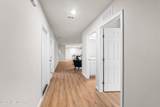 3563 Fitzgerald Street - Photo 2