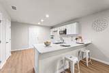 3563 Fitzgerald Street - Photo 6