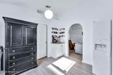 11125 Wyndham Hollow Lane - Photo 11
