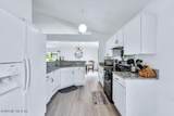 11125 Wyndham Hollow Lane - Photo 12