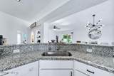 11125 Wyndham Hollow Lane - Photo 14
