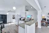 11125 Wyndham Hollow Lane - Photo 15