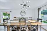 11125 Wyndham Hollow Lane - Photo 18
