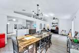 11125 Wyndham Hollow Lane - Photo 19