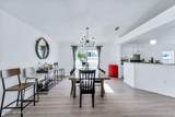 11125 Wyndham Hollow Lane - Photo 20