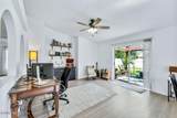 11125 Wyndham Hollow Lane - Photo 21