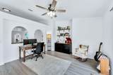11125 Wyndham Hollow Lane - Photo 22