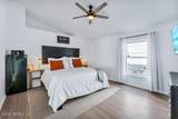 11125 Wyndham Hollow Lane - Photo 23