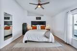 11125 Wyndham Hollow Lane - Photo 24