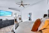 11125 Wyndham Hollow Lane - Photo 25