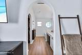 11125 Wyndham Hollow Lane - Photo 26