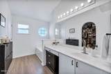 11125 Wyndham Hollow Lane - Photo 27