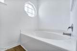 11125 Wyndham Hollow Lane - Photo 29