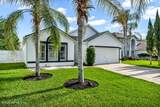 11125 Wyndham Hollow Lane - Photo 3