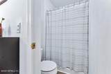 11125 Wyndham Hollow Lane - Photo 30
