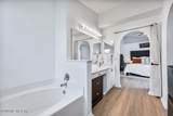 11125 Wyndham Hollow Lane - Photo 31
