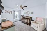 11125 Wyndham Hollow Lane - Photo 32