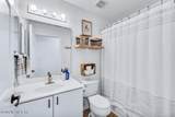 11125 Wyndham Hollow Lane - Photo 33