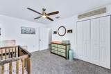 11125 Wyndham Hollow Lane - Photo 34