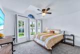 11125 Wyndham Hollow Lane - Photo 35