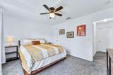 11125 Wyndham Hollow Lane - Photo 36
