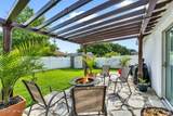 11125 Wyndham Hollow Lane - Photo 37