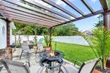 11125 Wyndham Hollow Lane - Photo 38