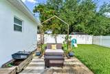 11125 Wyndham Hollow Lane - Photo 39