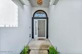 11125 Wyndham Hollow Lane - Photo 4