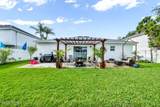 11125 Wyndham Hollow Lane - Photo 40