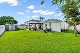 11125 Wyndham Hollow Lane - Photo 41