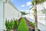 11125 Wyndham Hollow Lane - Photo 42