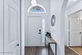 11125 Wyndham Hollow Lane - Photo 5