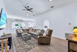 11125 Wyndham Hollow Lane - Photo 6