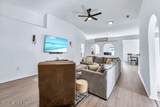 11125 Wyndham Hollow Lane - Photo 7
