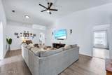 11125 Wyndham Hollow Lane - Photo 8