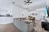 11125 Wyndham Hollow Lane - Photo 9