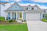 229 Pioneer Village Drive - Photo 1