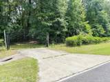 0 Lake Hampton - Photo 1