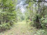0 Lake Hampton - Photo 10