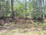 0 Lake Hampton - Photo 11