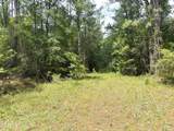 0 Lake Hampton - Photo 12
